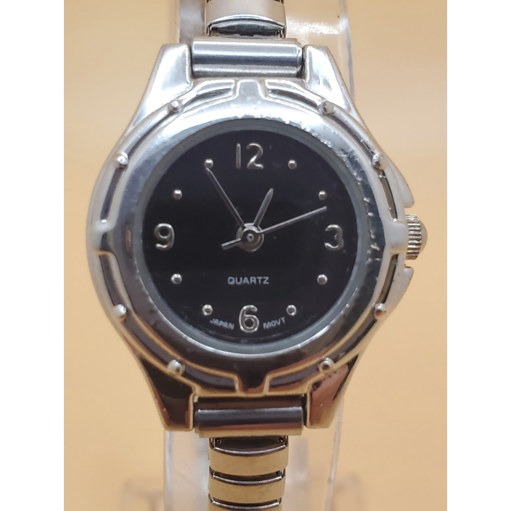 Womens Watch